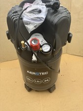 Kolbenkompressor 200 eco gebraucht kaufen  Otterndorf