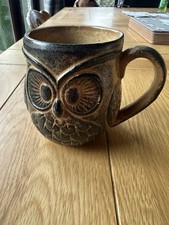 Vintage holt howard for sale  PETERSFIELD