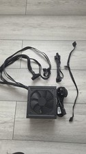 Seasonic core 650w for sale  BARNSLEY