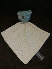 doudou orchestra d'occasion  Richelieu