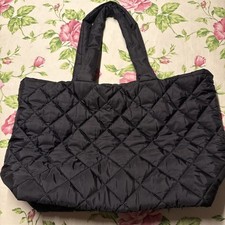 Stepptasche tasche gesteppt gebraucht kaufen  Vogt