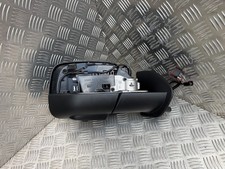 Range rover sport for sale  COVENTRY