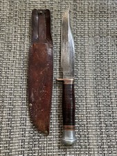 Sheffield england bowie for sale  Saint Joseph