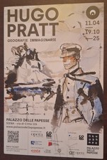 Fumetti cartolina corto usato  Italia