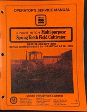 Mckee point hitch for sale  Niagara Falls