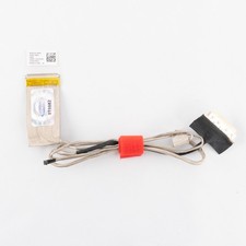 Ricambio asus x551 usato Ricambio asus x551 usato  Villorba