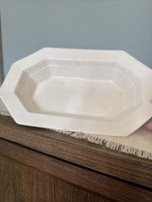 Vintage independence ironstone for sale  Fishers