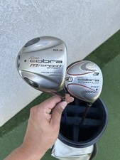 King cobra speed for sale  Roseville