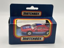 Matchbox ferrari made for sale Matchbox ferrari made for sale  BO'NESS