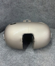 Oem harley davidson for sale  Red Oak