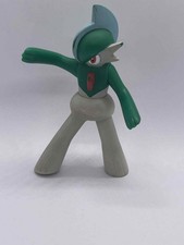 Figurine pokémon gallame d'occasion  Trévoux