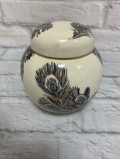 Vintage liberty london for sale  WEYMOUTH