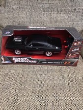 Fast furious 1970 for sale  LINCOLN
