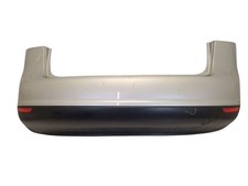 Stoßstange hinten la7w gebraucht kaufen Stoßstange hinten la7w gebraucht kaufen  Bad Nauheim