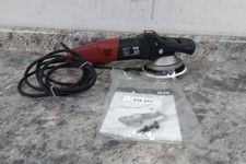 Politriz Automotiva Flex North America 334839 6 In Max Disc Diameter 120V comprar usado  Enviando para Brazil