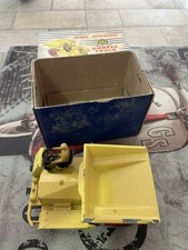 Dinky supertoys 962 usato  Moretta