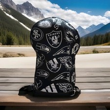 Mütze baseball cap gebraucht kaufen  Weeze