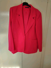 womens jacket for sale  HUDDERSFIELD