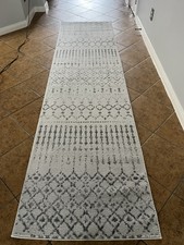Nuloom moroccan blythe for sale  San Antonio