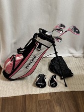 Precise left hand for sale  Gulf Breeze