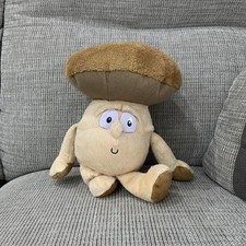 Goodness gang mushroom for sale  BRADFORD