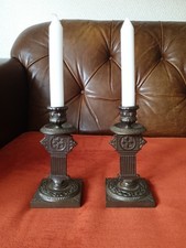 Quality pair aesthetic for sale  BIRMINGHAM