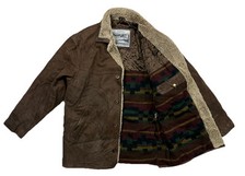 Sawyer napa men for sale  Salt Lake City