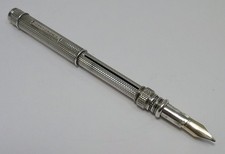 Antique sterling silver for sale  LONDON