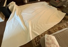 Golf simulator impact for sale  Avon