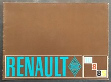Renault uk car for sale  LEICESTER