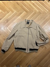 Vintage cropped 70s gebraucht kaufen  Hannover