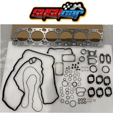 Cylinder head gasket for sale Cylinder head gasket for sale  Los Angeles