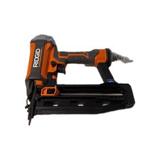 Ridgid r250sff3 gauge for sale  Greeneville