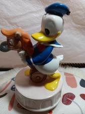 Schmid walt disney for sale  Pittsburgh