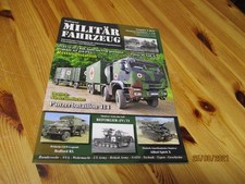 Tankograd militärfahrzeug 201 gebraucht kaufen  Riedstadt