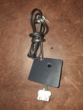 Oem part power for sale  Plano