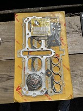 Nos 1980 suzuki for sale  LEICESTER