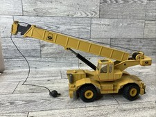Nzg grove rt755 for sale  Newark