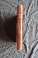 Journal anne frank d'occasion Journal anne frank d'occasion  Amélie-les-Bains-Palalda