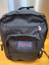 jansport for sale jansport for sale  Virginia Beach