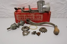 Vintage universal food for sale  Green Bay