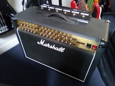 Marshall jmv410c tube for sale  Saint Petersburg