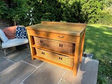 habitat freestanding kitchen for sale habitat freestanding kitchen for sale HEATHFIELD
