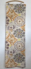 Anthropologie marcy frankil for sale  Flower Mound