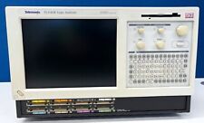 Tektronix tla614 logic for sale  IRVINE