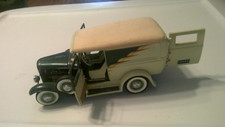 Scale danbury mint for sale  Seville