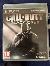 Call duty black for sale  Ireland