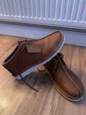 Clarks originals mens for sale Clarks originals mens for sale  BARNSLEY