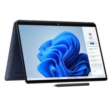 Mnibook ultra flip gebraucht kaufen  Frankfurt am Main