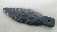 Lame opinel silex d'occasion  Paris XIV